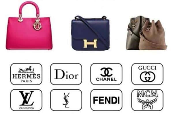 昭平县回收名包